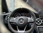 Mercedes-Benz CLA CLA45 4MATIC OrangeArt Edition