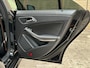 Mercedes-Benz CLA CLA45 4MATIC OrangeArt Edition