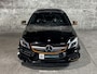 Mercedes-Benz CLA CLA45 4MATIC OrangeArt Edition