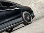 Mercedes-Benz CLA CLA45 4MATIC OrangeArt Edition
