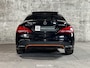 Mercedes-Benz CLA CLA45 4MATIC OrangeArt Edition