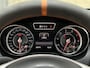 Mercedes-Benz CLA CLA45 4MATIC OrangeArt Edition