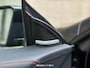 Mercedes-Benz CLA CLA45 4MATIC OrangeArt Edition