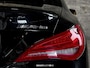 Mercedes-Benz CLA CLA45 4MATIC OrangeArt Edition