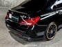 Mercedes-Benz CLA CLA45 4MATIC OrangeArt Edition