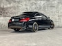 Mercedes-Benz CLA CLA45 4MATIC OrangeArt Edition