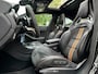 Mercedes-Benz CLA CLA45 4MATIC OrangeArt Edition