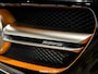 Mercedes-Benz CLA CLA45 4MATIC OrangeArt Edition