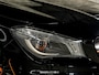 Mercedes-Benz CLA CLA45 4MATIC OrangeArt Edition
