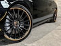 Mercedes-Benz CLA CLA45 4MATIC OrangeArt Edition