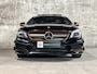 Mercedes-Benz CLA CLA45 4MATIC OrangeArt Edition