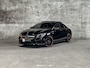 Mercedes-Benz CLA CLA45 4MATIC OrangeArt Edition