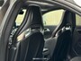 Mercedes-Benz CLA CLA45 4MATIC OrangeArt Edition