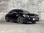 Mercedes-Benz CLA CLA45 4MATIC OrangeArt Edition