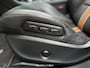 Mercedes-Benz CLA CLA45 4MATIC OrangeArt Edition