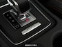 Mercedes-Benz CLA CLA45 4MATIC OrangeArt Edition