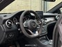 Mercedes-Benz CLA CLA45 4MATIC OrangeArt Edition