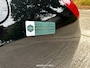 Mercedes-Benz CLA CLA45 4MATIC OrangeArt Edition