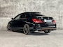Mercedes-Benz CLA CLA45 4MATIC OrangeArt Edition