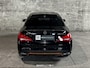 Mercedes-Benz CLA CLA45 4MATIC OrangeArt Edition
