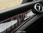 Mercedes-Benz CLA CLA45 4MATIC OrangeArt Edition