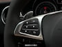 Mercedes-Benz CLA CLA45 4MATIC OrangeArt Edition
