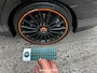 Mercedes-Benz CLA CLA45 4MATIC OrangeArt Edition