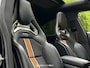 Mercedes-Benz CLA CLA45 4MATIC OrangeArt Edition