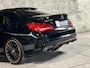 Mercedes-Benz CLA CLA45 4MATIC OrangeArt Edition