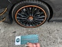 Mercedes-Benz CLA CLA45 4MATIC OrangeArt Edition