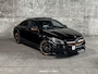 Mercedes-Benz CLA CLA45 4MATIC OrangeArt Edition