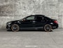 Mercedes-Benz CLA CLA45 4MATIC OrangeArt Edition