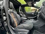 Mercedes-Benz CLA CLA45 4MATIC OrangeArt Edition