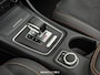 Mercedes-Benz CLA CLA45 4MATIC OrangeArt Edition