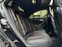 Mercedes-Benz CLA CLA45 4MATIC OrangeArt Edition