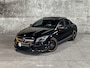 Mercedes-Benz CLA CLA45 4MATIC OrangeArt Edition