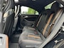 Mercedes-Benz CLA CLA45 4MATIC OrangeArt Edition