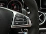 Mercedes-Benz CLA CLA45 4MATIC OrangeArt Edition