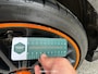 Mercedes-Benz CLA CLA45 4MATIC OrangeArt Edition