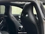 Mercedes-Benz CLA CLA45 AMG Shooting Brake 4MATIC+ Premium Plus