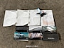 Mercedes-Benz CLA CLA45 AMG Shooting Brake 4MATIC+ Premium Plus