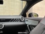 Mercedes-Benz CLA CLA45 AMG Shooting Brake 4MATIC+ Premium Plus