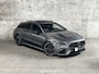 Mercedes-Benz CLA CLA45 AMG Shooting Brake 4MATIC+ Premium Plus