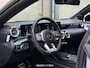 Mercedes-Benz CLA CLA45 AMG Shooting Brake 4MATIC+ Premium Plus