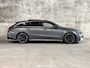 Mercedes-Benz CLA CLA45 AMG Shooting Brake 4MATIC+ Premium Plus