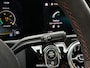 Mercedes-Benz CLA CLA45 AMG Shooting Brake 4MATIC+ Premium Plus