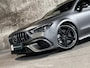 Mercedes-Benz CLA CLA45 AMG Shooting Brake 4MATIC+ Premium Plus