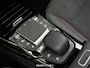 Mercedes-Benz CLA CLA45 AMG Shooting Brake 4MATIC+ Premium Plus
