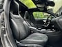 Mercedes-Benz CLA CLA45 AMG Shooting Brake 4MATIC+ Premium Plus
