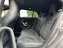 Mercedes-Benz CLA CLA45 AMG Shooting Brake 4MATIC+ Premium Plus